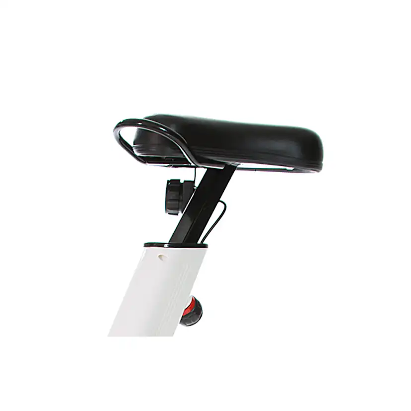 Motionscykel Gymstick Desk Bike